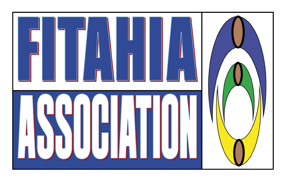 fitahia logo fitahia logo