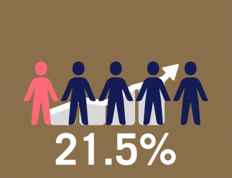 gif-stats-1